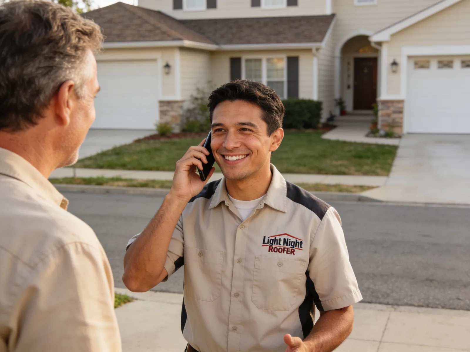 Emergency Roof Repair Orangeburg, NY FAQs
